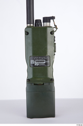  Military Walkie-Talkie PRC 152 